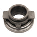 Centerforce B021 Centerforce(R) Accessories, Throw Out Bearing / Clutch Release Bearing - Truck Part Superstore