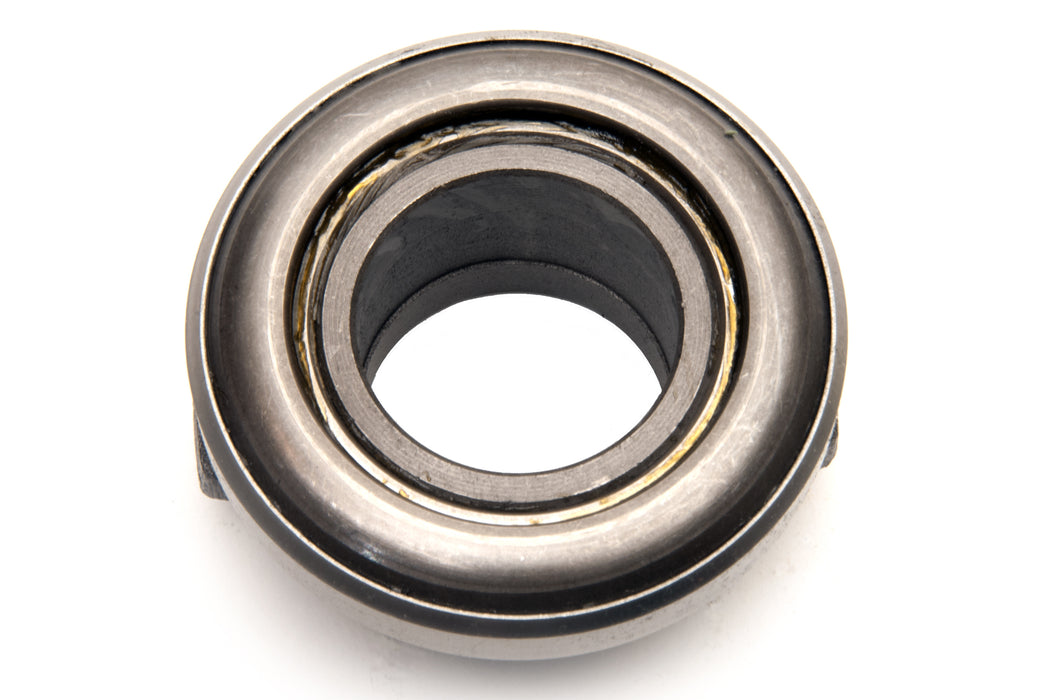 Centerforce B021 Centerforce(R) Accessories, Throw Out Bearing / Clutch Release Bearing - Truck Part Superstore