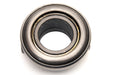 Centerforce B021 Centerforce(R) Accessories, Throw Out Bearing / Clutch Release Bearing - Truck Part Superstore