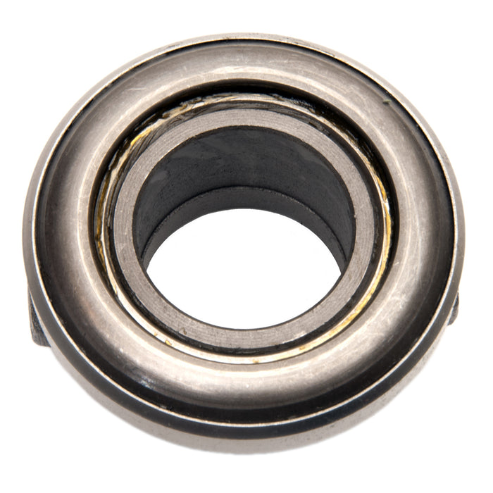 Centerforce B021 Centerforce(R) Accessories, Throw Out Bearing / Clutch Release Bearing - Truck Part Superstore