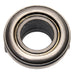 Centerforce B021 Centerforce(R) Accessories, Throw Out Bearing / Clutch Release Bearing - Truck Part Superstore