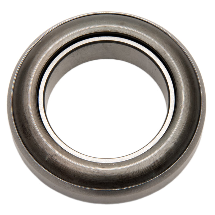 Centerforce B045 Centerforce(R) Accessories, Throw Out Bearing / Clutch Release Bearing - Truck Part Superstore