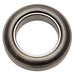 Centerforce B045 Centerforce(R) Accessories, Throw Out Bearing / Clutch Release Bearing - Truck Part Superstore
