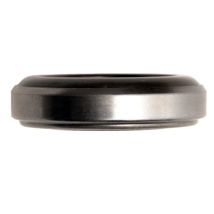 Centerforce B045 Centerforce(R) Accessories, Throw Out Bearing / Clutch Release Bearing - Truck Part Superstore
