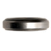 Centerforce B045 Centerforce(R) Accessories, Throw Out Bearing / Clutch Release Bearing - Truck Part Superstore
