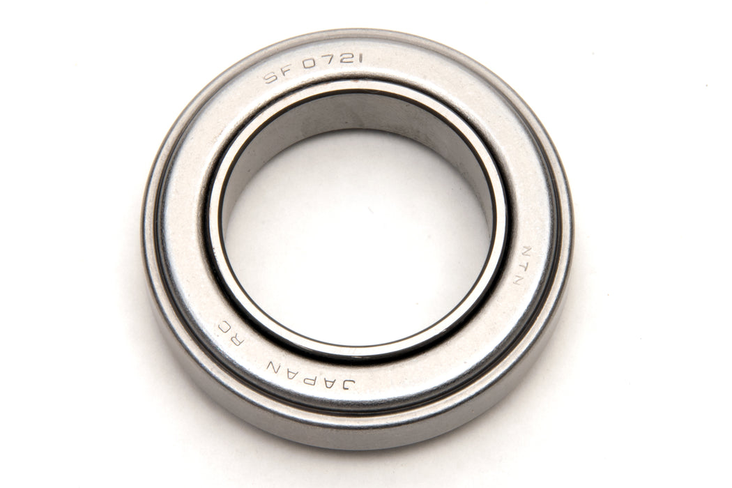Centerforce B045 Centerforce(R) Accessories, Throw Out Bearing / Clutch Release Bearing - Truck Part Superstore