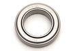 Centerforce B045 Centerforce(R) Accessories, Throw Out Bearing / Clutch Release Bearing - Truck Part Superstore