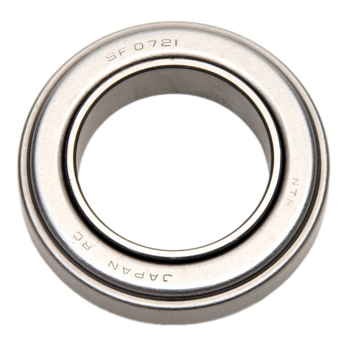 Centerforce B045 Centerforce(R) Accessories, Throw Out Bearing / Clutch Release Bearing - Truck Part Superstore