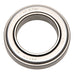 Centerforce B045 Centerforce(R) Accessories, Throw Out Bearing / Clutch Release Bearing - Truck Part Superstore