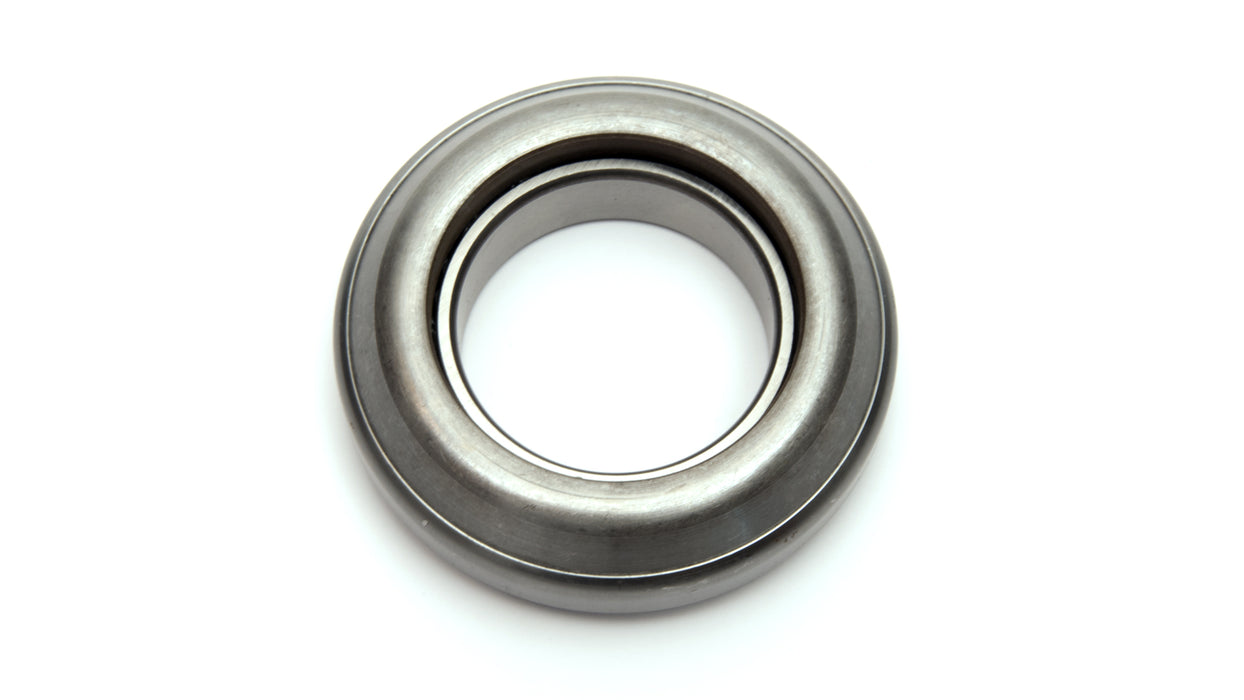 Centerforce B046 Centerforce(R) Accessories, Throw Out Bearing / Clutch Release Bearing - Truck Part Superstore