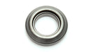 Centerforce B046 Centerforce(R) Accessories, Throw Out Bearing / Clutch Release Bearing - Truck Part Superstore
