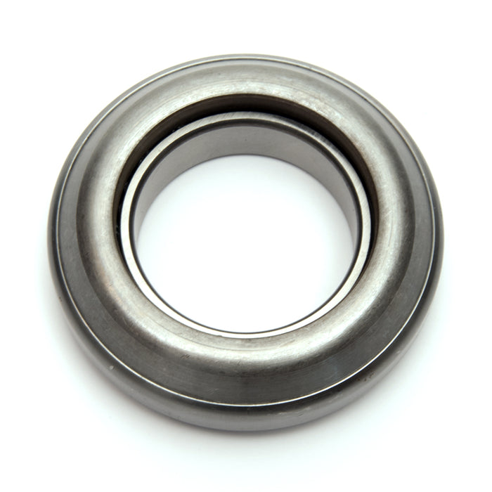 Centerforce B046 Centerforce(R) Accessories, Throw Out Bearing / Clutch Release Bearing - Truck Part Superstore