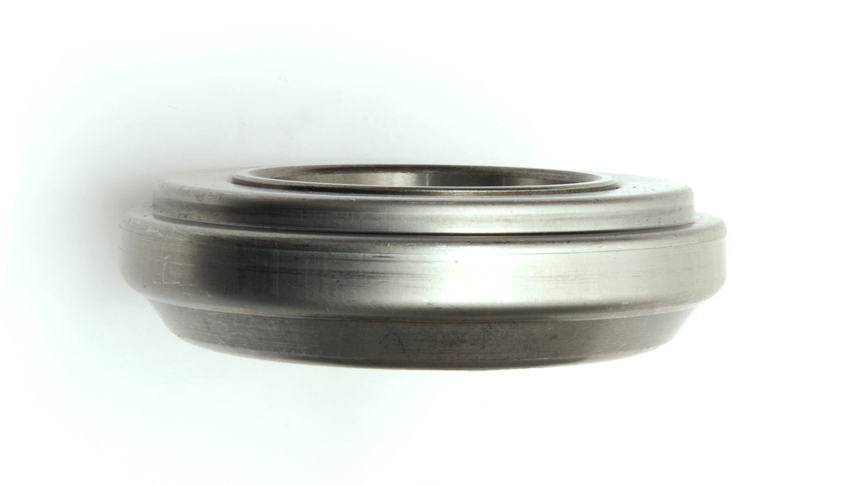 Centerforce B046 Centerforce(R) Accessories, Throw Out Bearing / Clutch Release Bearing - Truck Part Superstore