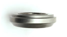 Centerforce B046 Centerforce(R) Accessories, Throw Out Bearing / Clutch Release Bearing - Truck Part Superstore