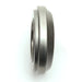 Centerforce B046 Centerforce(R) Accessories, Throw Out Bearing / Clutch Release Bearing - Truck Part Superstore