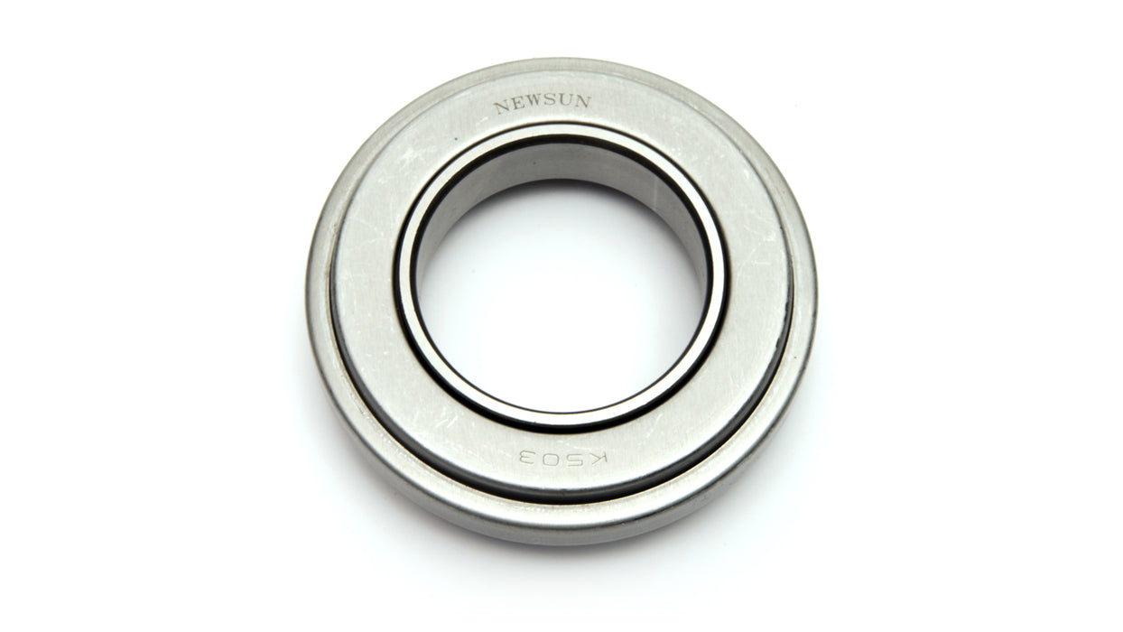 Centerforce B046 Centerforce(R) Accessories, Throw Out Bearing / Clutch Release Bearing - Truck Part Superstore