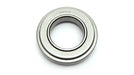 Centerforce B046 Centerforce(R) Accessories, Throw Out Bearing / Clutch Release Bearing - Truck Part Superstore