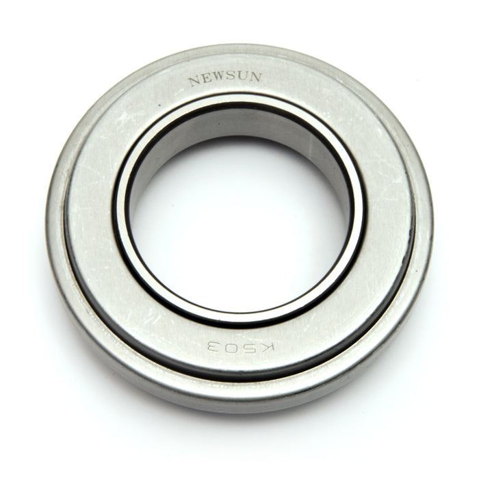 Centerforce B046 Centerforce(R) Accessories, Throw Out Bearing / Clutch Release Bearing - Truck Part Superstore