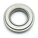 Centerforce B046 Centerforce(R) Accessories, Throw Out Bearing / Clutch Release Bearing - Truck Part Superstore