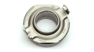 Centerforce B091 Centerforce(R) Accessories, Throw Out Bearing / Clutch Release Bearing - Truck Part Superstore