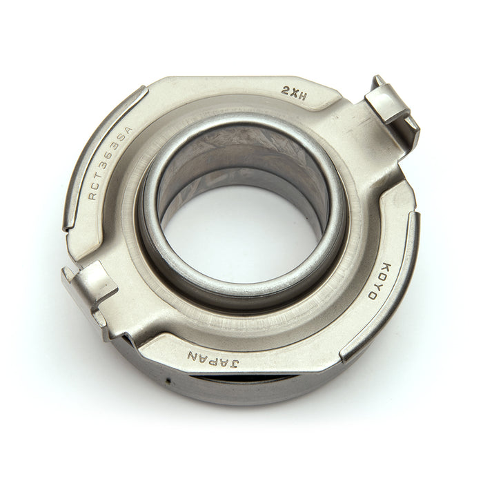 Centerforce B091 Centerforce(R) Accessories, Throw Out Bearing / Clutch Release Bearing - Truck Part Superstore