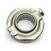 Centerforce B091 Centerforce(R) Accessories, Throw Out Bearing / Clutch Release Bearing - Truck Part Superstore