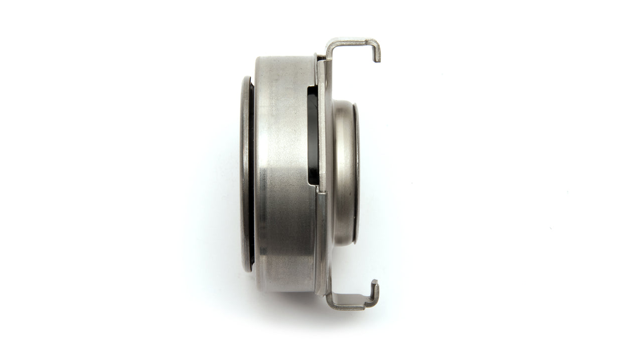 Centerforce B091 Centerforce(R) Accessories, Throw Out Bearing / Clutch Release Bearing - Truck Part Superstore