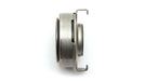 Centerforce B091 Centerforce(R) Accessories, Throw Out Bearing / Clutch Release Bearing - Truck Part Superstore