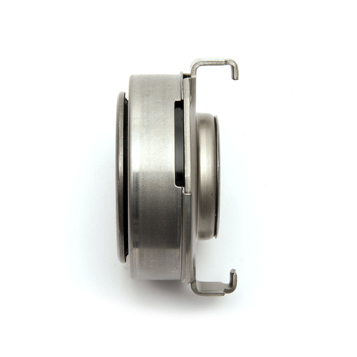 Centerforce B091 Centerforce(R) Accessories, Throw Out Bearing / Clutch Release Bearing - Truck Part Superstore