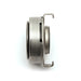 Centerforce B091 Centerforce(R) Accessories, Throw Out Bearing / Clutch Release Bearing - Truck Part Superstore