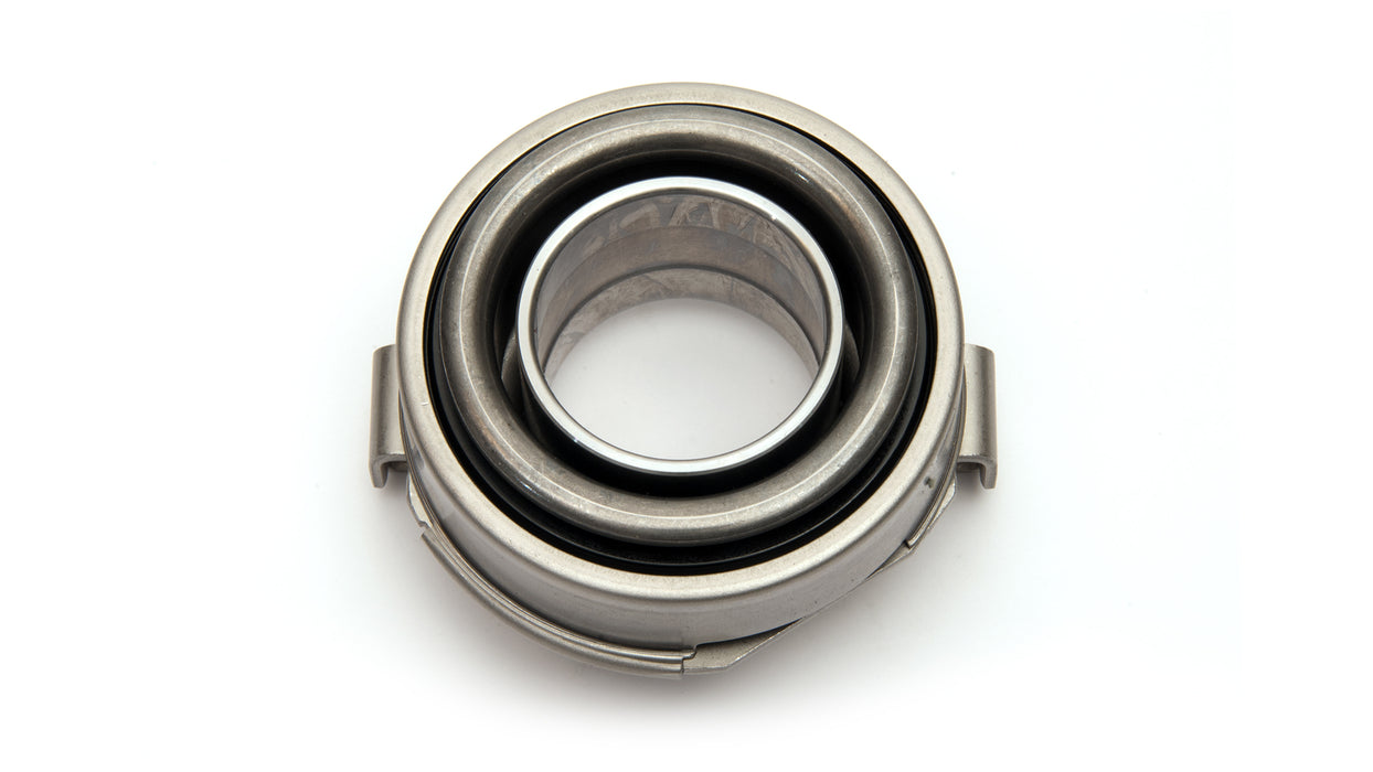 Centerforce B091 Centerforce(R) Accessories, Throw Out Bearing / Clutch Release Bearing - Truck Part Superstore