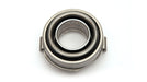 Centerforce B091 Centerforce(R) Accessories, Throw Out Bearing / Clutch Release Bearing - Truck Part Superstore