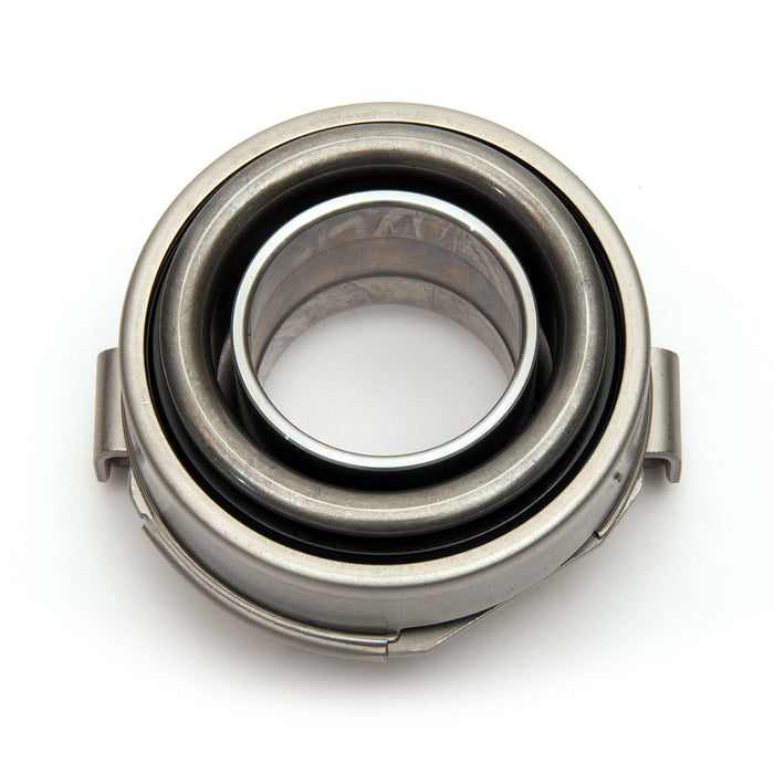 Centerforce B091 Centerforce(R) Accessories, Throw Out Bearing / Clutch Release Bearing - Truck Part Superstore