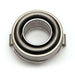 Centerforce B091 Centerforce(R) Accessories, Throw Out Bearing / Clutch Release Bearing - Truck Part Superstore
