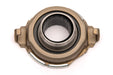 Centerforce B134 Centerforce(R) Accessories, Throw Out Bearing / Clutch Release Bearing - Truck Part Superstore