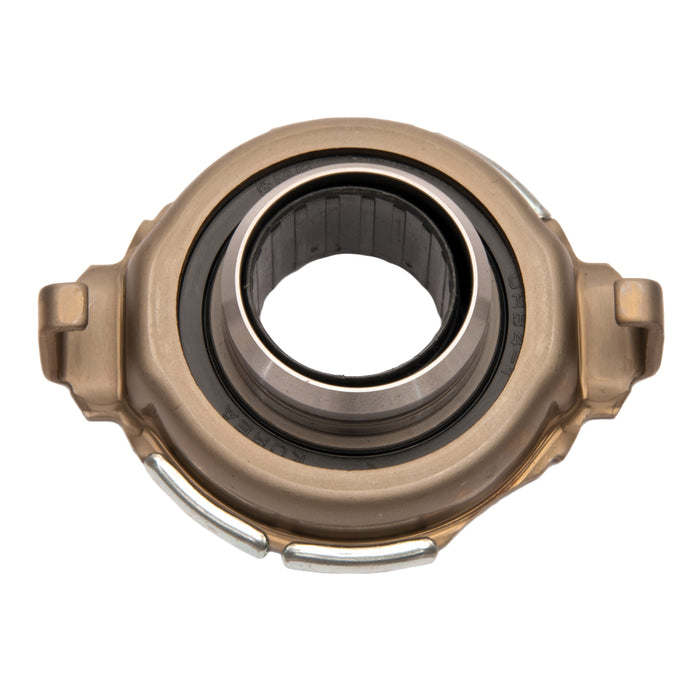 Centerforce B134 Centerforce(R) Accessories, Throw Out Bearing / Clutch Release Bearing - Truck Part Superstore