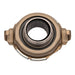 Centerforce B134 Centerforce(R) Accessories, Throw Out Bearing / Clutch Release Bearing - Truck Part Superstore
