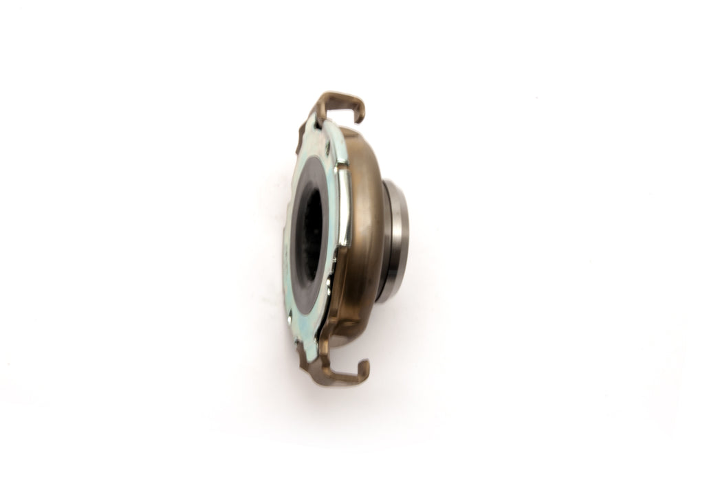 Centerforce B134 Centerforce(R) Accessories, Throw Out Bearing / Clutch Release Bearing - Truck Part Superstore