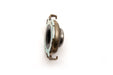 Centerforce B134 Centerforce(R) Accessories, Throw Out Bearing / Clutch Release Bearing - Truck Part Superstore