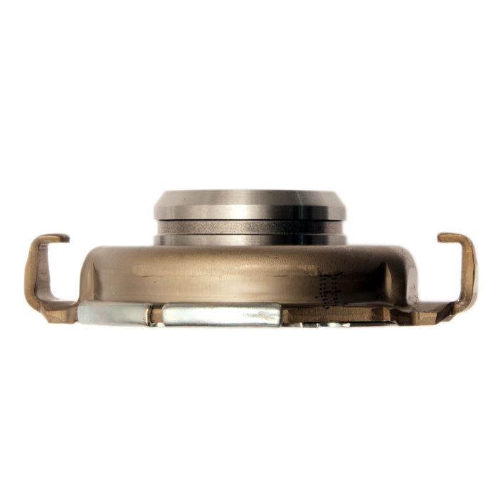 Centerforce B134 Centerforce(R) Accessories, Throw Out Bearing / Clutch Release Bearing - Truck Part Superstore