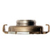 Centerforce B134 Centerforce(R) Accessories, Throw Out Bearing / Clutch Release Bearing - Truck Part Superstore