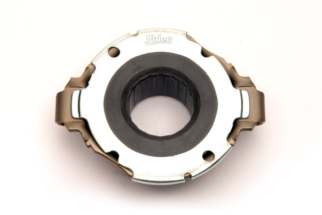 Centerforce B134 Centerforce(R) Accessories, Throw Out Bearing / Clutch Release Bearing - Truck Part Superstore