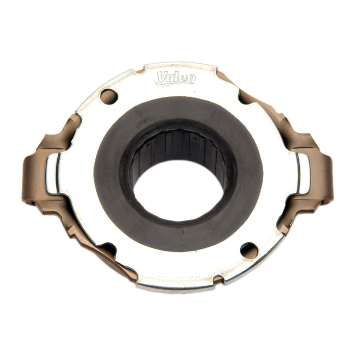 Centerforce B134 Centerforce(R) Accessories, Throw Out Bearing / Clutch Release Bearing - Truck Part Superstore