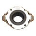 Centerforce B134 Centerforce(R) Accessories, Throw Out Bearing / Clutch Release Bearing - Truck Part Superstore