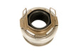 Centerforce B174 Centerforce(R) Accessories, Throw Out Bearing / Clutch Release Bearing - Truck Part Superstore