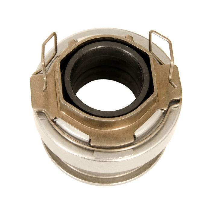 Centerforce B174 Centerforce(R) Accessories, Throw Out Bearing / Clutch Release Bearing - Truck Part Superstore