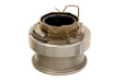 Centerforce B174 Centerforce(R) Accessories, Throw Out Bearing / Clutch Release Bearing - Truck Part Superstore
