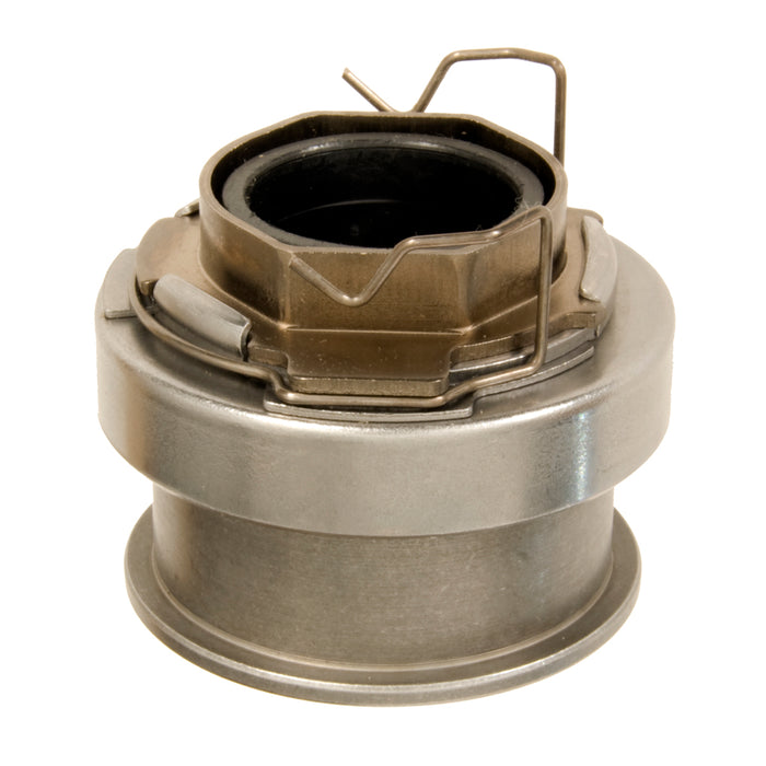 Centerforce B174 Centerforce(R) Accessories, Throw Out Bearing / Clutch Release Bearing - Truck Part Superstore
