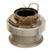 Centerforce B174 Centerforce(R) Accessories, Throw Out Bearing / Clutch Release Bearing - Truck Part Superstore