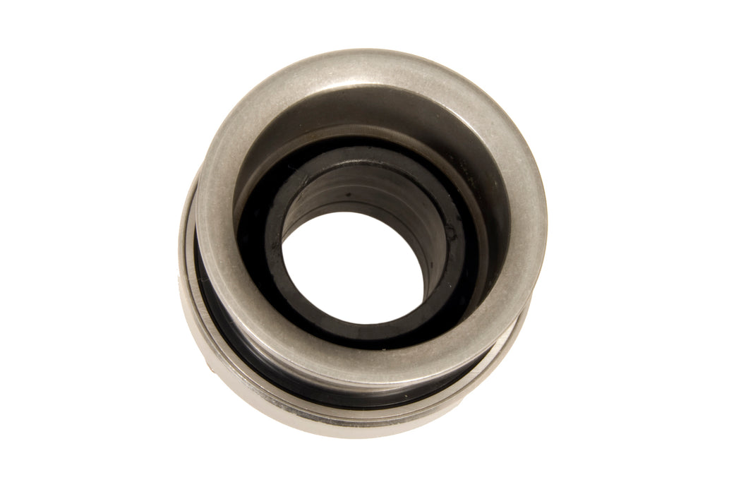 Centerforce B174 Centerforce(R) Accessories, Throw Out Bearing / Clutch Release Bearing - Truck Part Superstore